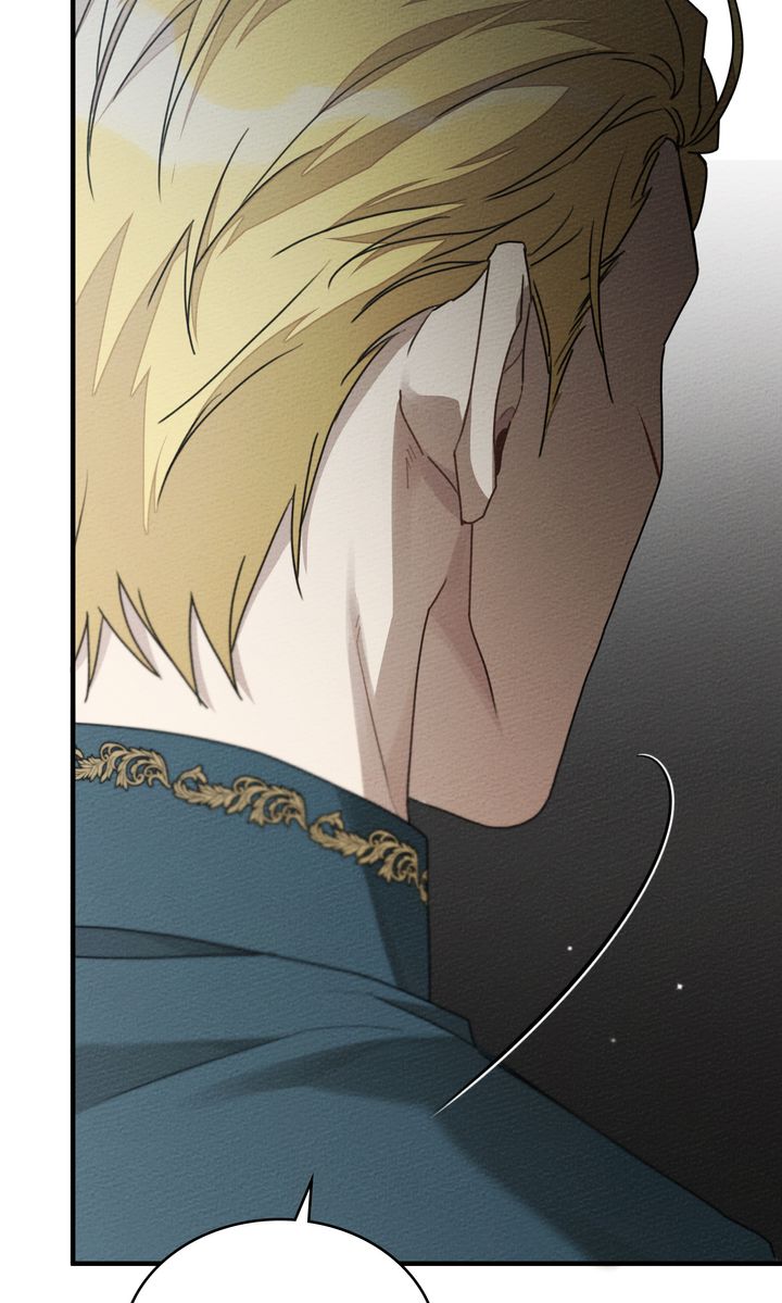 Under the Oak Tree Chapter 58 - Manhwa18.com