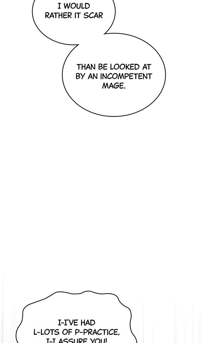 Under the Oak Tree Chapter 58 - Manhwa18.com