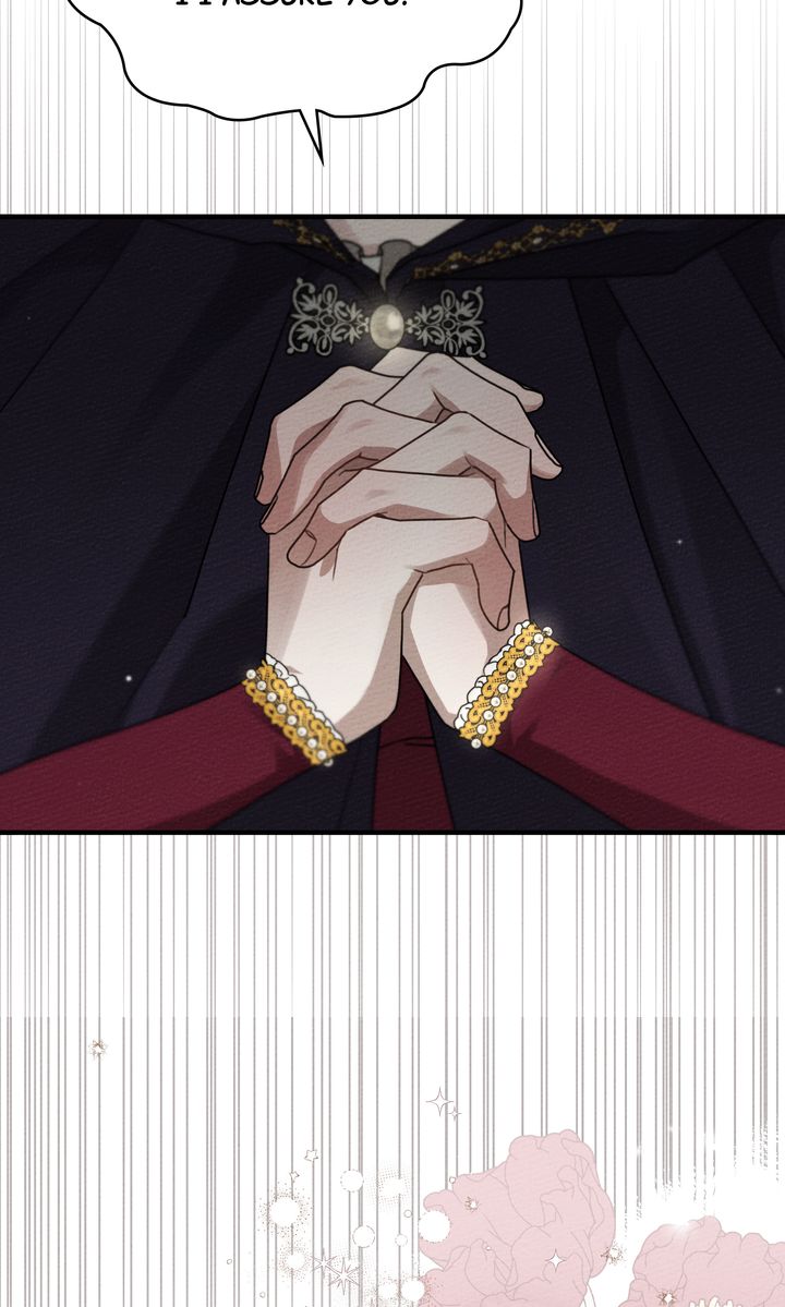 Under the Oak Tree Chapter 58 - Manhwa18.com