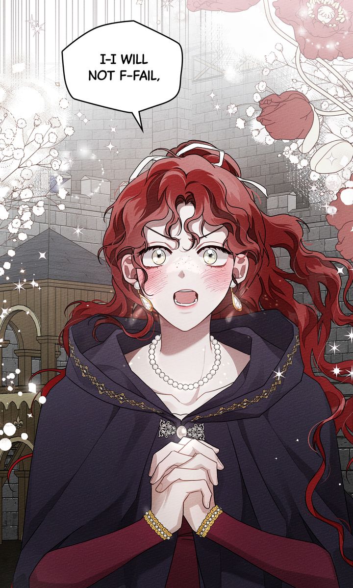 Under the Oak Tree Chapter 58 - Manhwa18.com