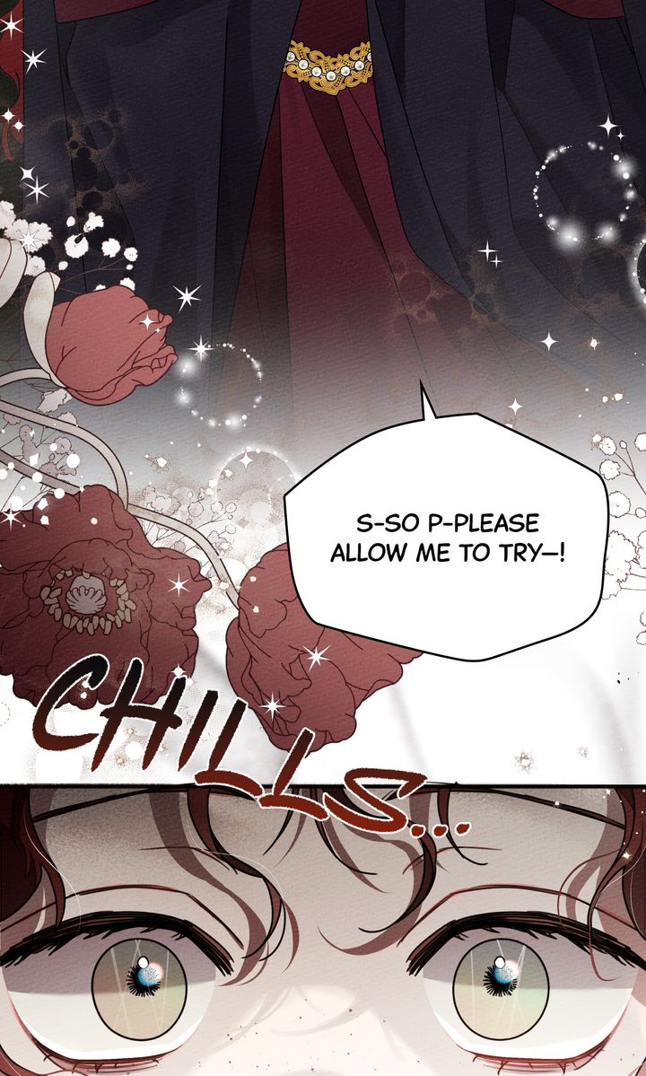 Under the Oak Tree Chapter 58 - Manhwa18.com