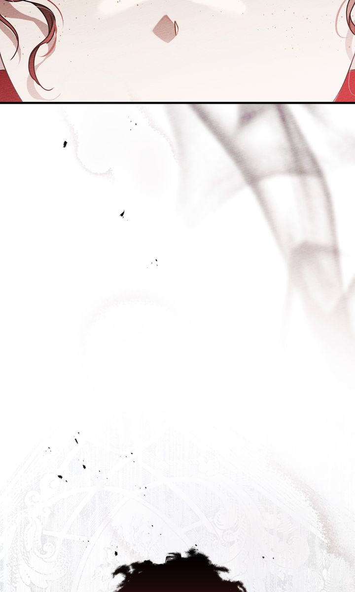 Under the Oak Tree Chapter 58 - Manhwa18.com
