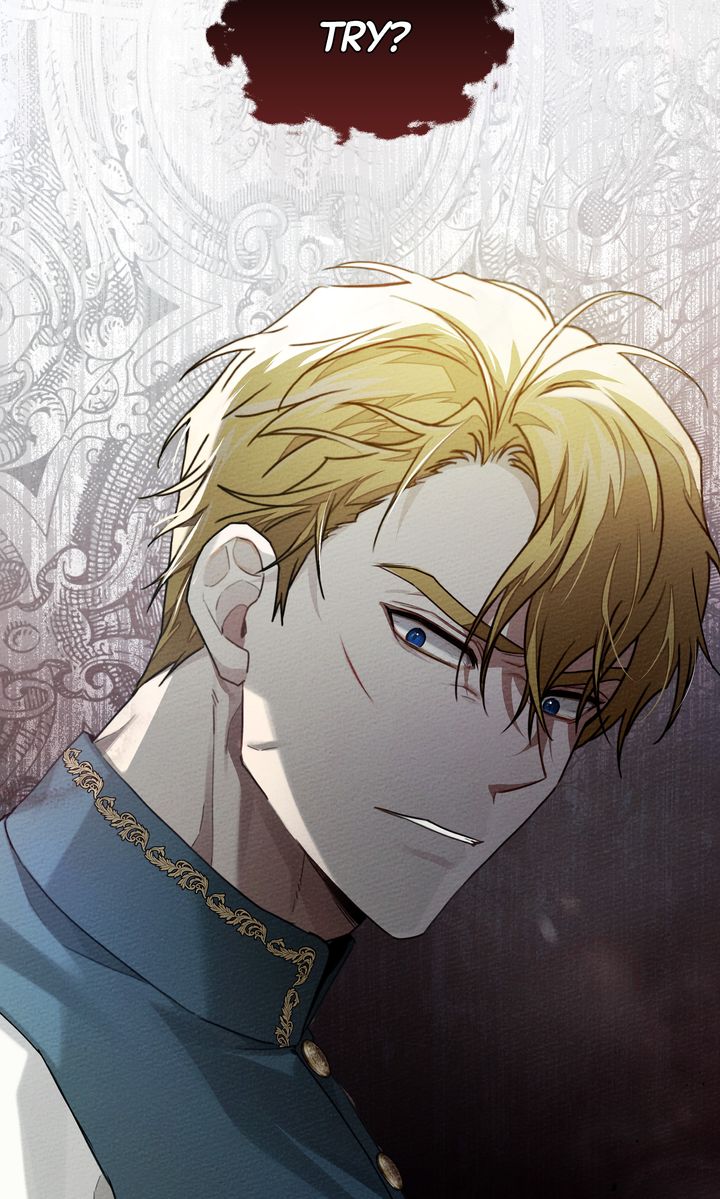 Under the Oak Tree Chapter 58 - Manhwa18.com