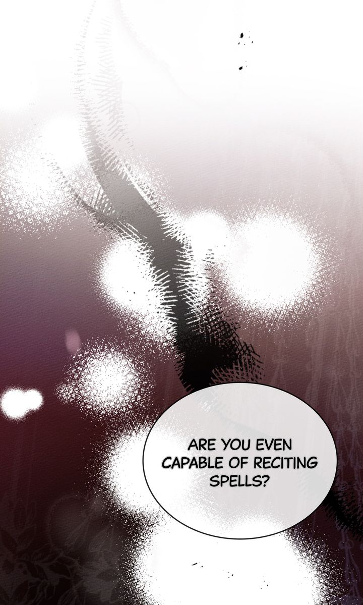 Under the Oak Tree Chapter 58 - Manhwa18.com