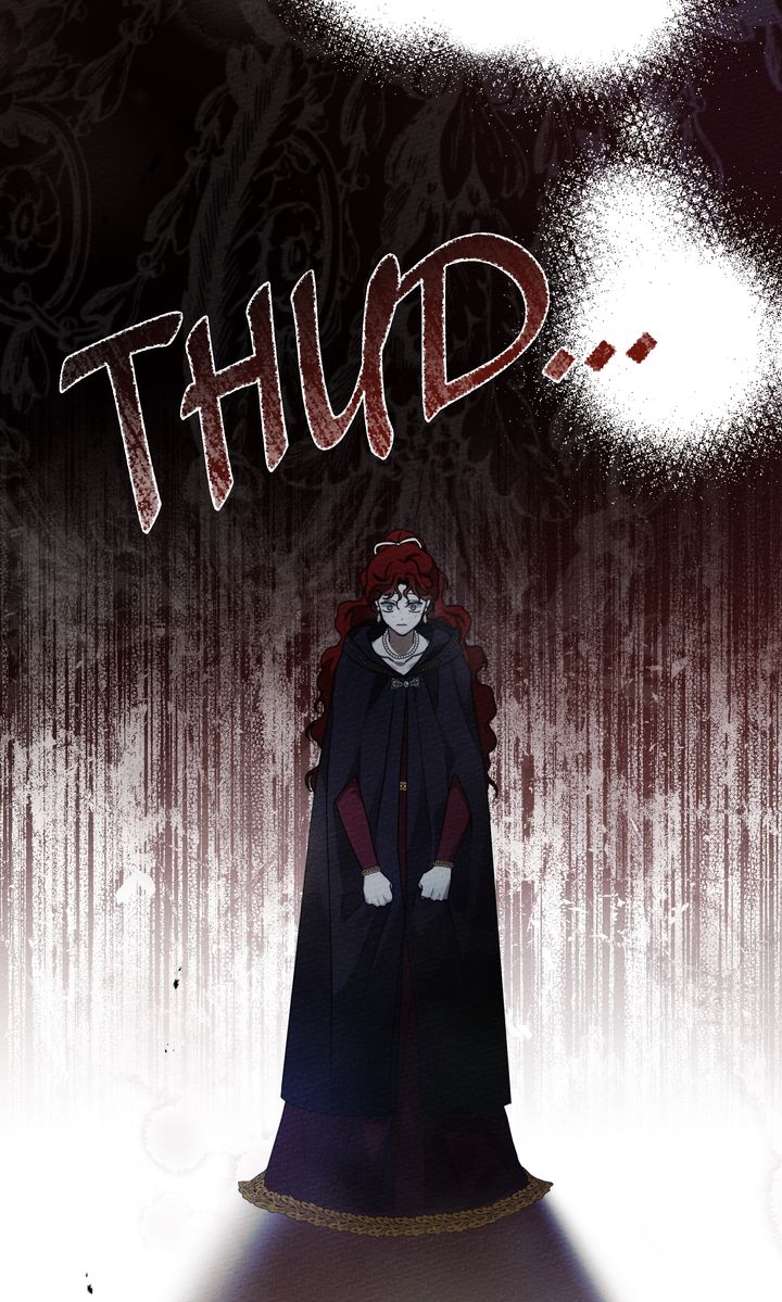 Under the Oak Tree Chapter 58 - Manhwa18.com