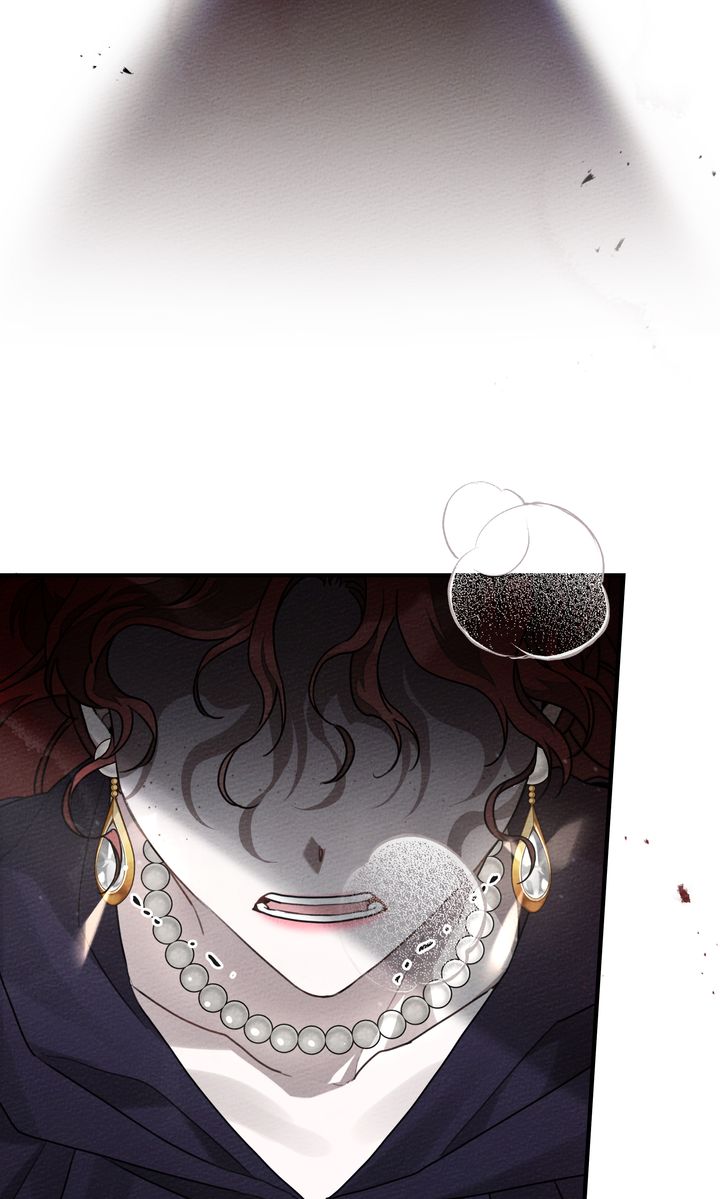 Under the Oak Tree Chapter 58 - Manhwa18.com