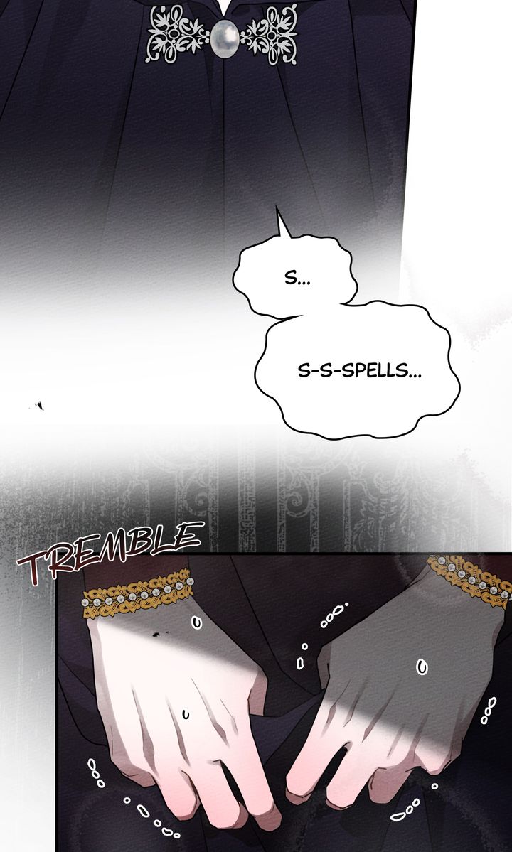 Under the Oak Tree Chapter 58 - Manhwa18.com