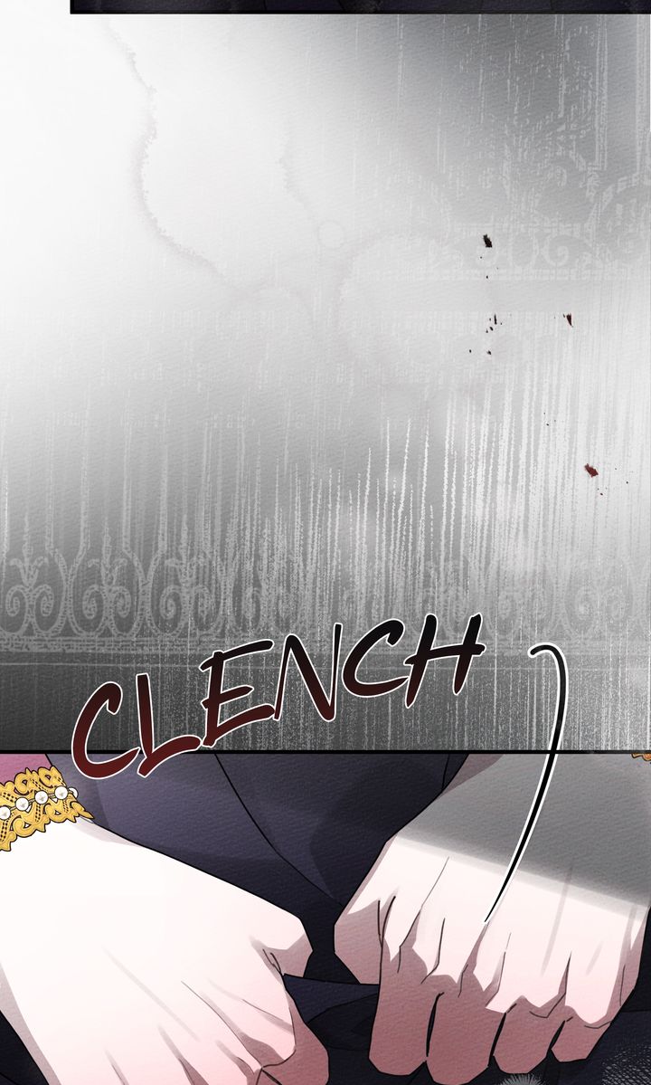 Under the Oak Tree Chapter 58 - Manhwa18.com