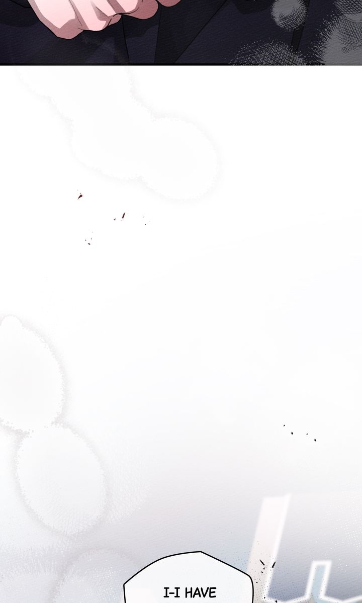 Under the Oak Tree Chapter 58 - Manhwa18.com