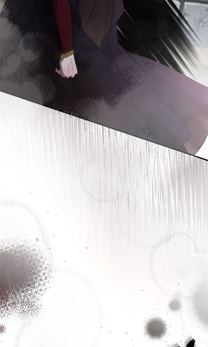 Under the Oak Tree Chapter 58 - Manhwa18.com