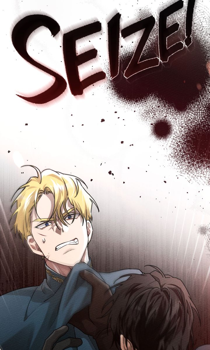 Under the Oak Tree Chapter 58 - Manhwa18.com