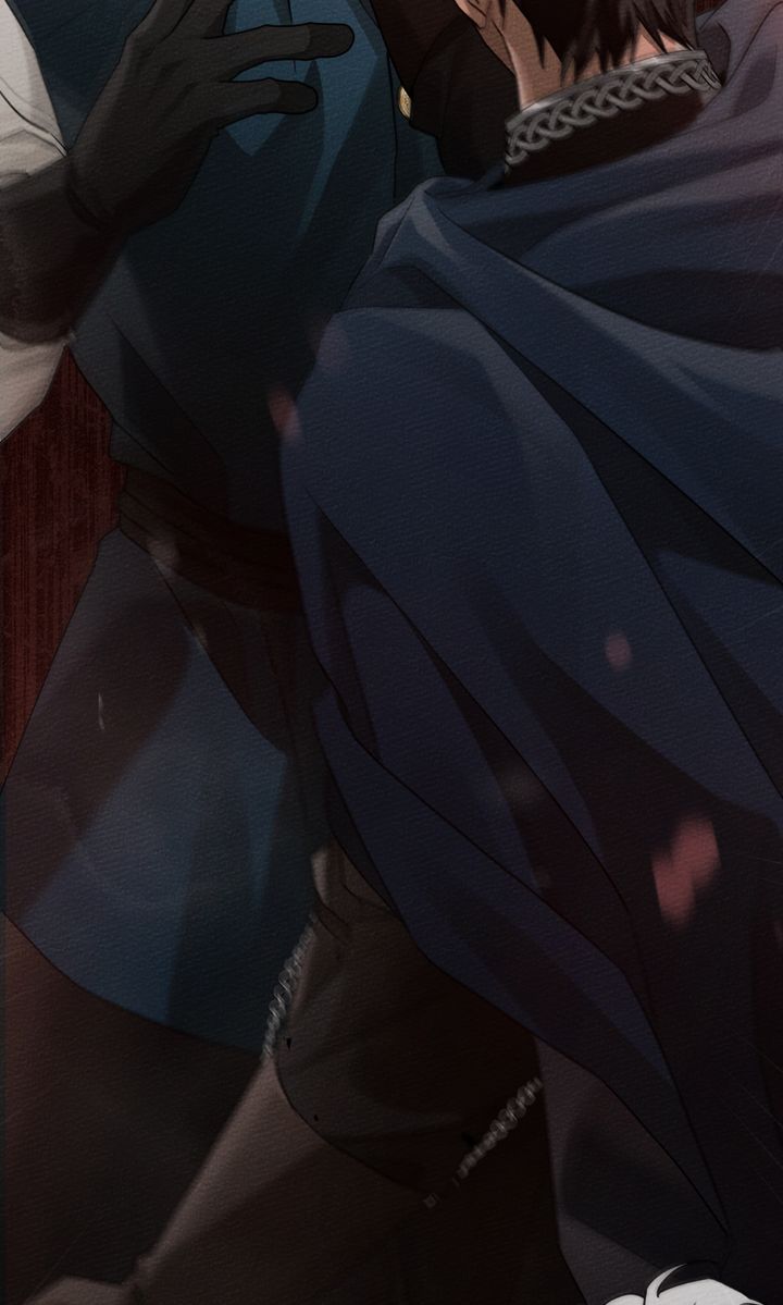 Under the Oak Tree Chapter 58 - Manhwa18.com