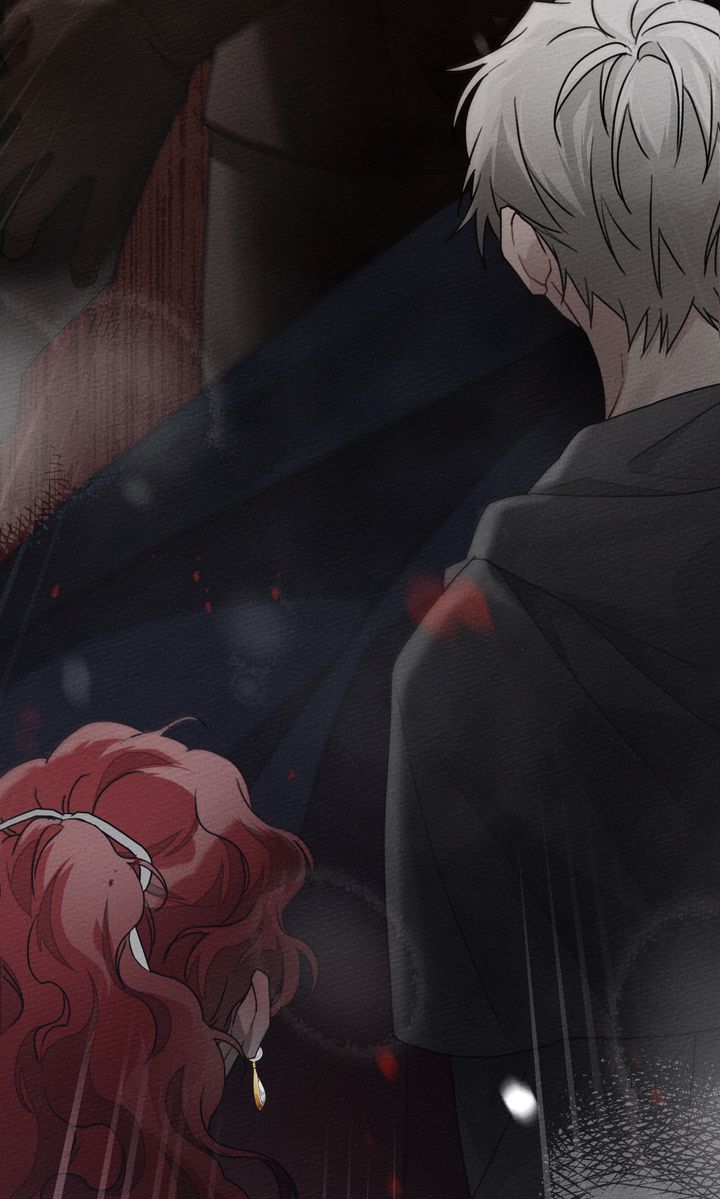 Under the Oak Tree Chapter 58 - Manhwa18.com