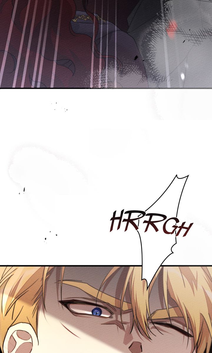Under the Oak Tree Chapter 58 - Manhwa18.com