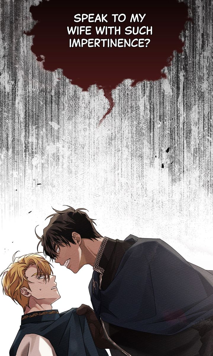 Under the Oak Tree Chapter 58 - Manhwa18.com