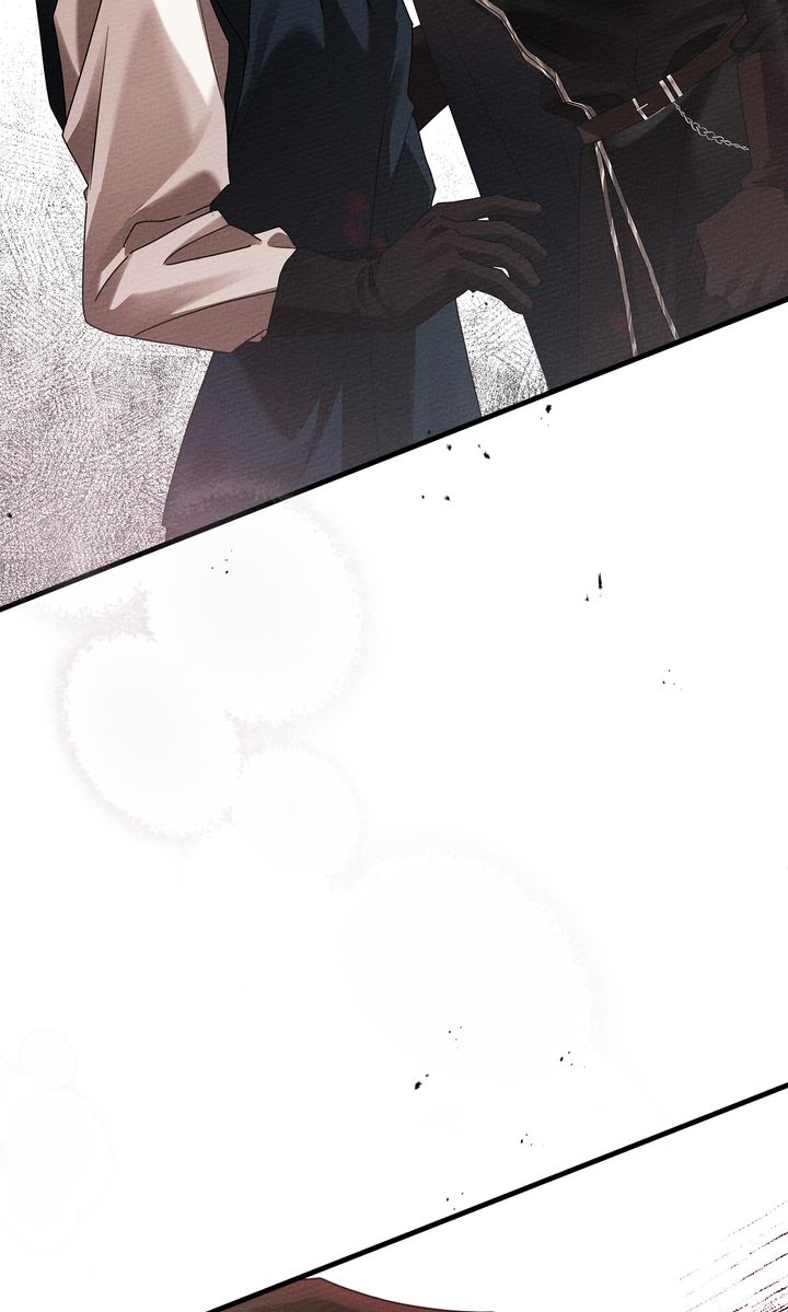 Under the Oak Tree Chapter 58 - Manhwa18.com