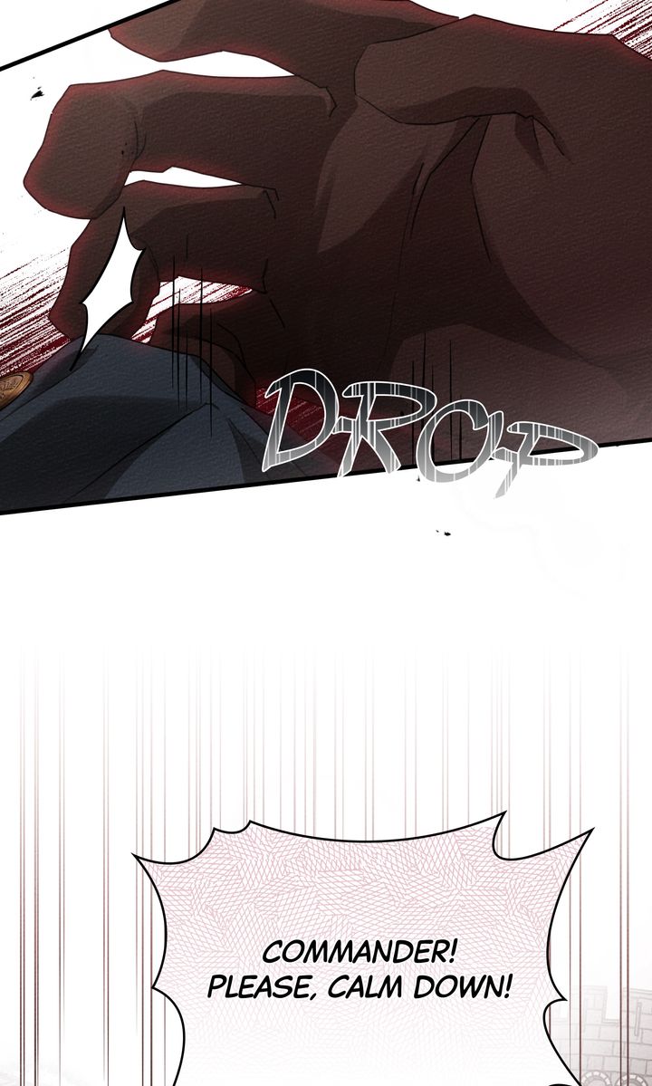 Under the Oak Tree Chapter 58 - Manhwa18.com