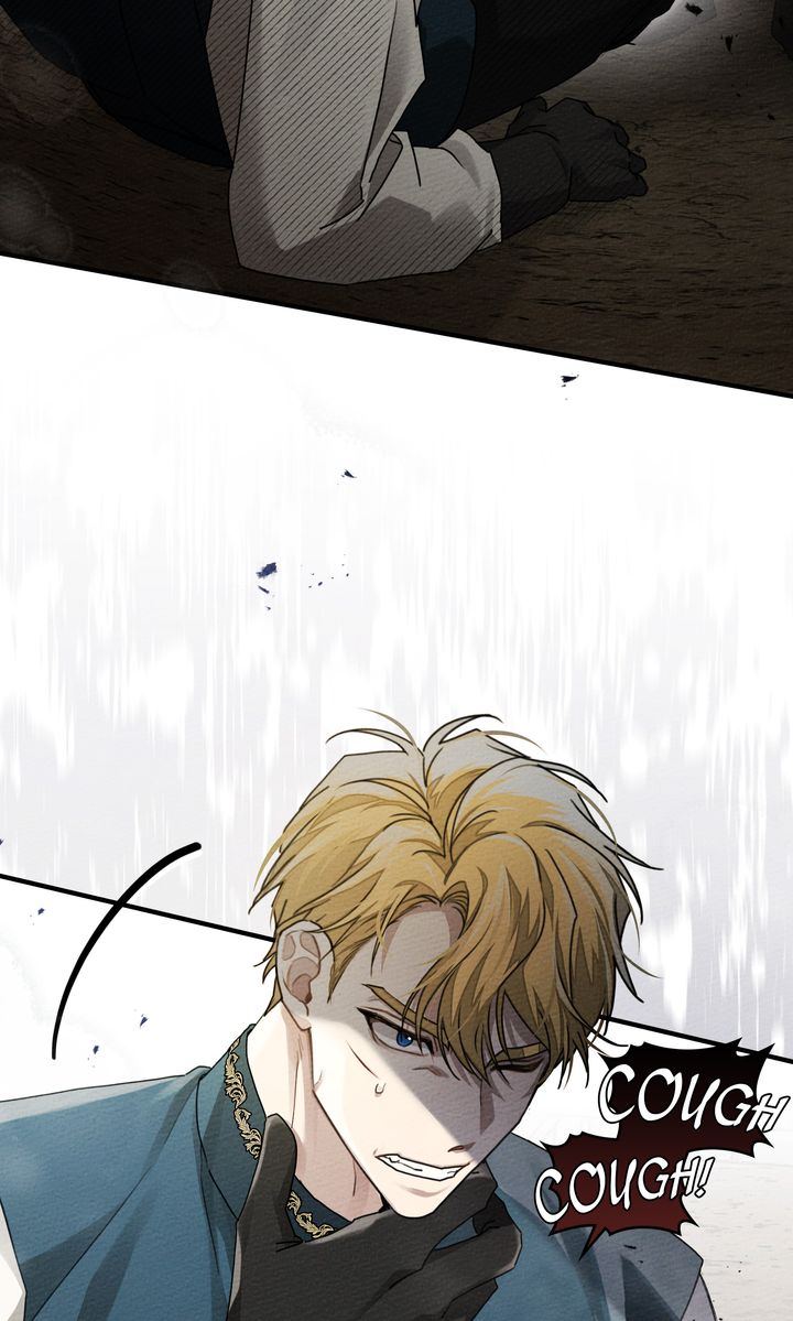 Under the Oak Tree Chapter 58 - Manhwa18.com