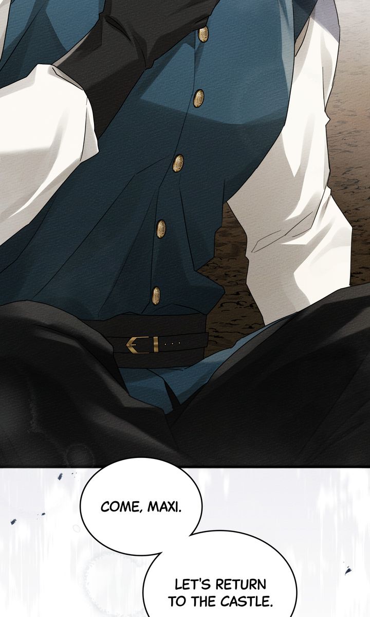 Under the Oak Tree Chapter 58 - Manhwa18.com