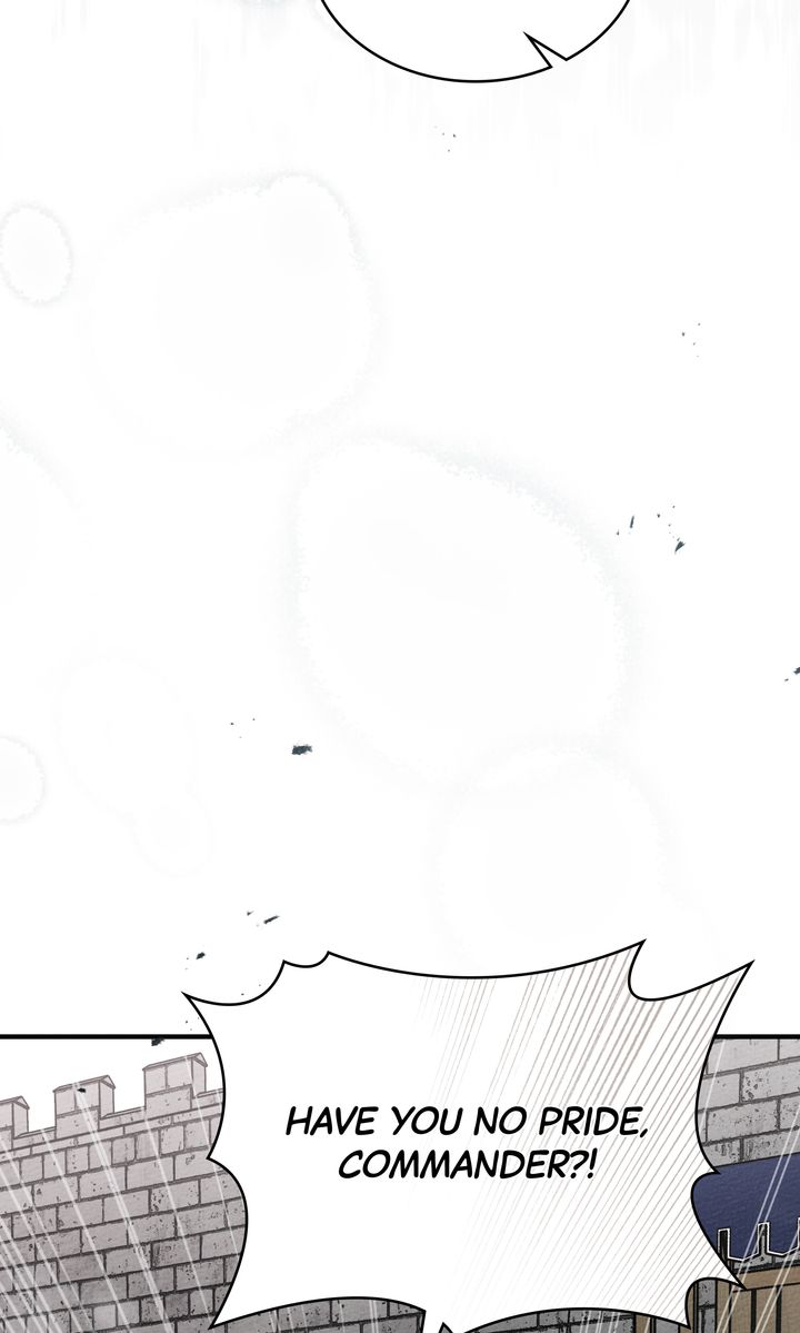 Under the Oak Tree Chapter 58 - Manhwa18.com