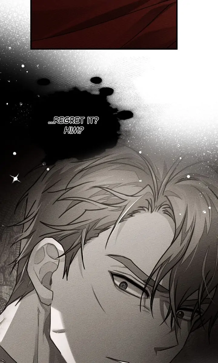 Under the Oak Tree Chapter 60 - Manhwa18.com