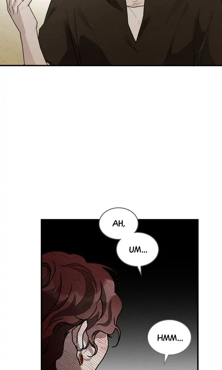 Under the Oak Tree Chapter 60 - Manhwa18.com