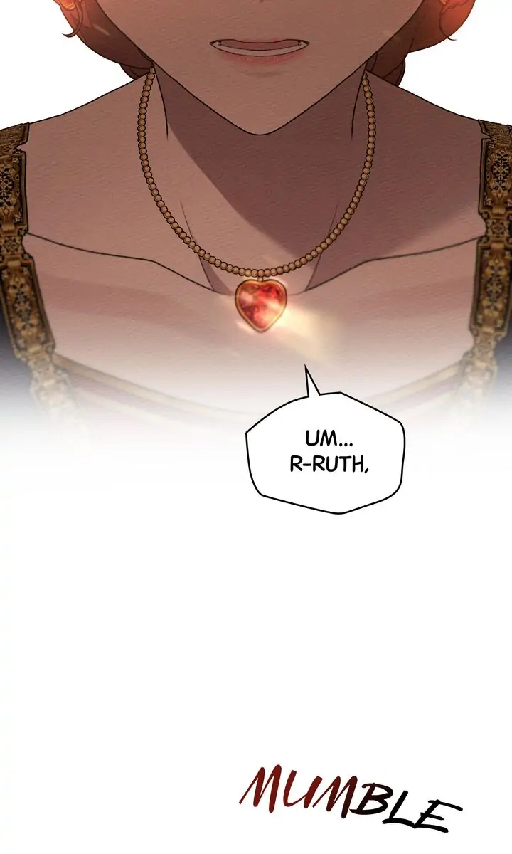 Under the Oak Tree Chapter 60 - Manhwa18.com