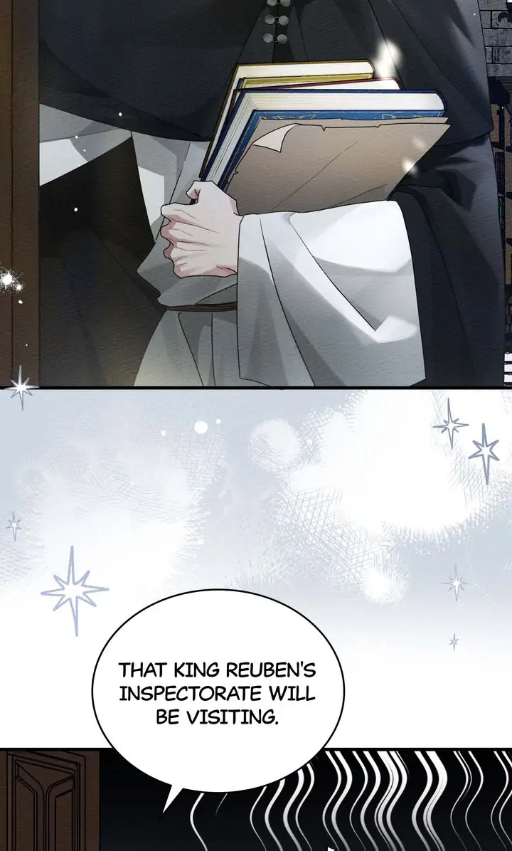 Under the Oak Tree Chapter 64 - Manhwa18.com