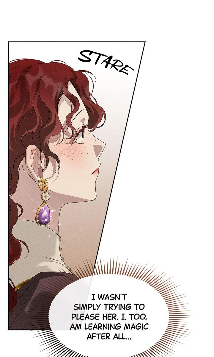 Under the Oak Tree Chapter 68 - Manhwa18.com