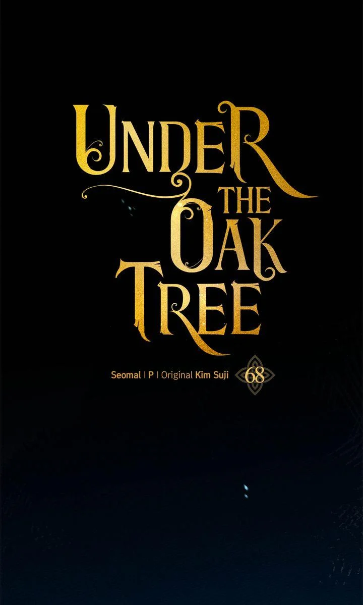 Under the Oak Tree Chapter 68 - Manhwa18.com