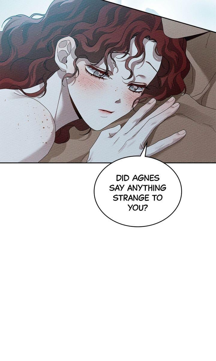 Under the Oak Tree Chapter 68 - Manhwa18.com