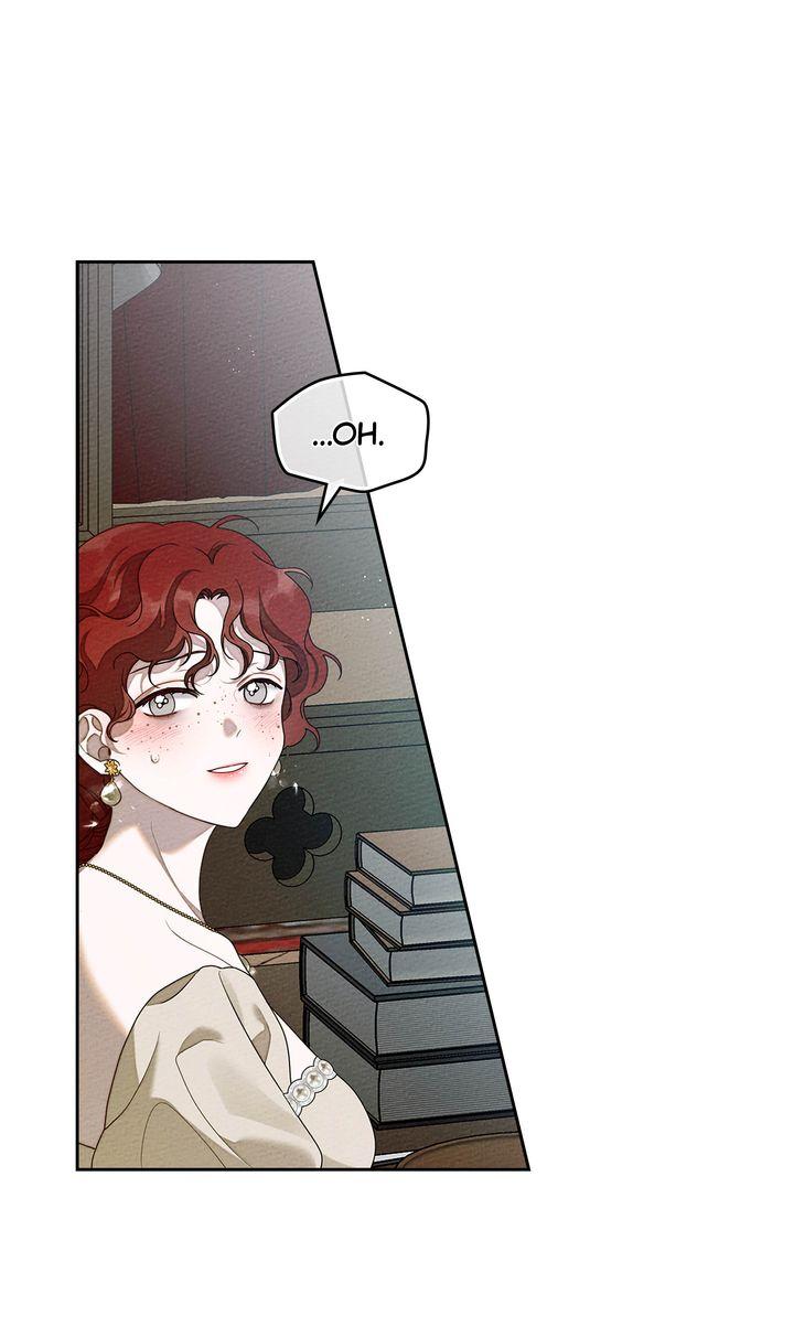 Under the Oak Tree Chapter 71 - Manhwa18.com
