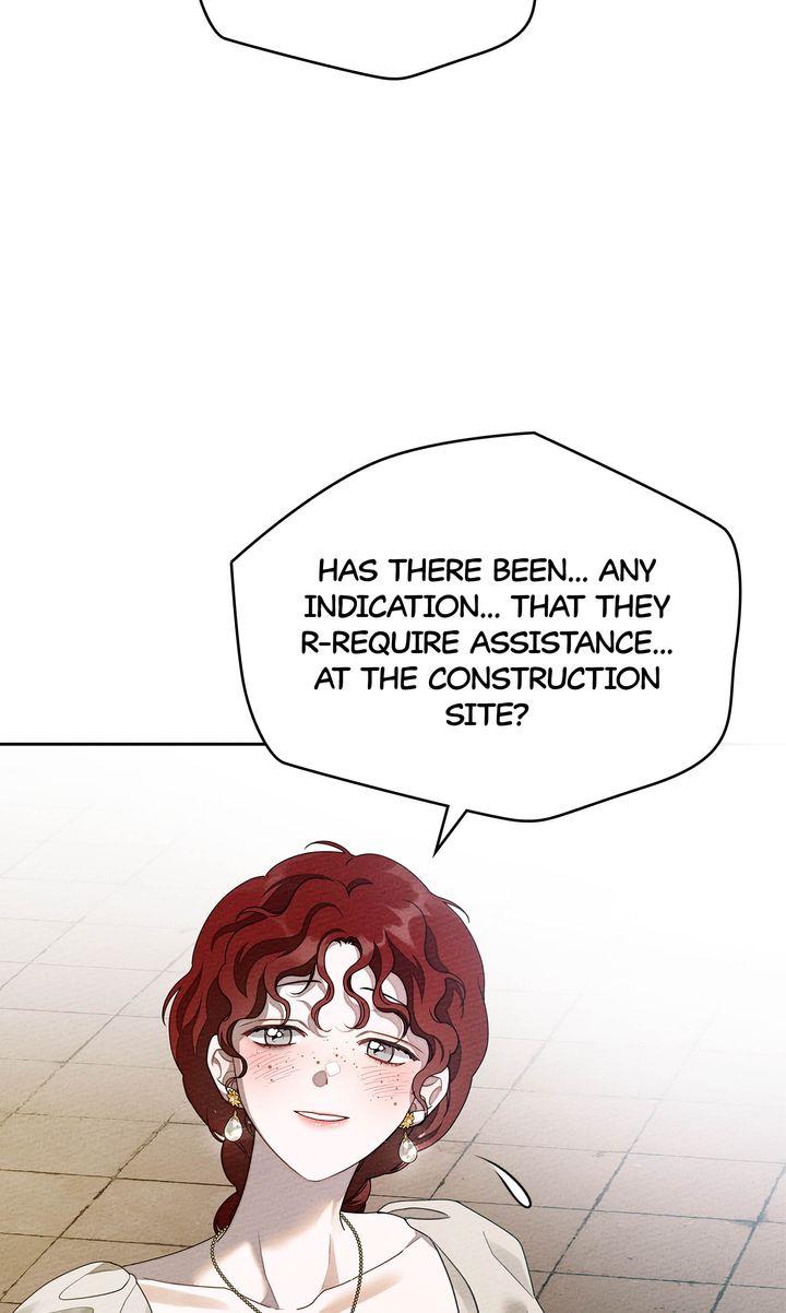Under the Oak Tree Chapter 71 - Manhwa18.com