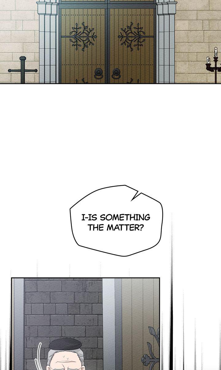 Under the Oak Tree Chapter 71 - Manhwa18.com