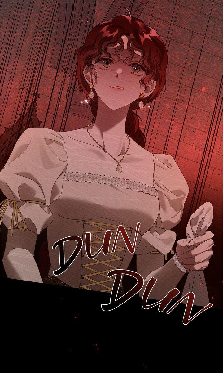 Under the Oak Tree Chapter 71 - Manhwa18.com