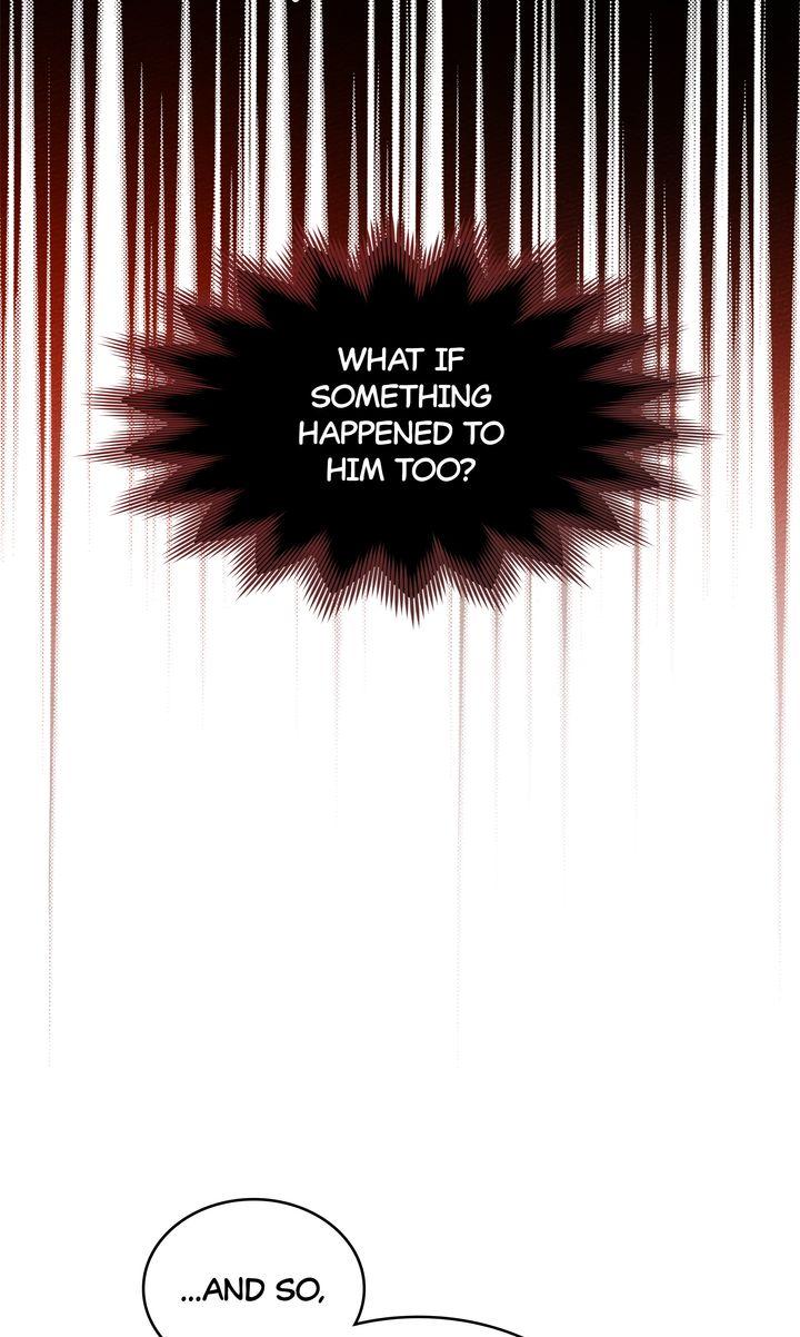 Under the Oak Tree Chapter 71 - Manhwa18.com
