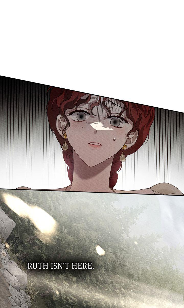 Under the Oak Tree Chapter 71 - Manhwa18.com