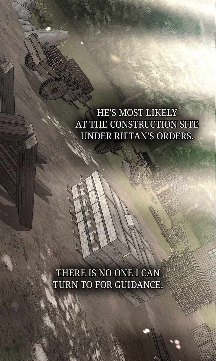 Under the Oak Tree Chapter 71 - Manhwa18.com