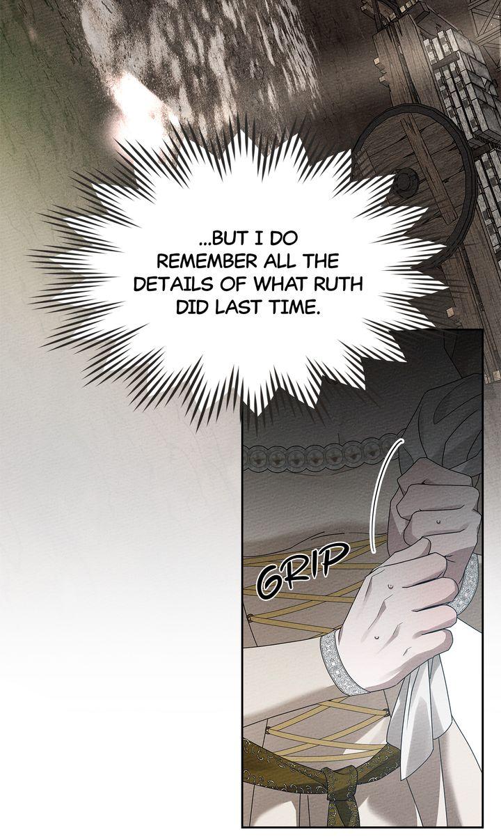 Under the Oak Tree Chapter 71 - Manhwa18.com