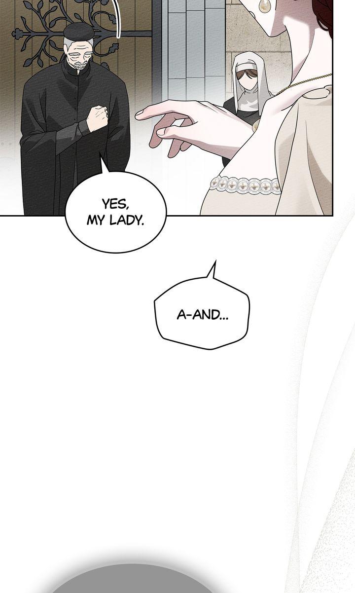 Under the Oak Tree Chapter 71 - Manhwa18.com