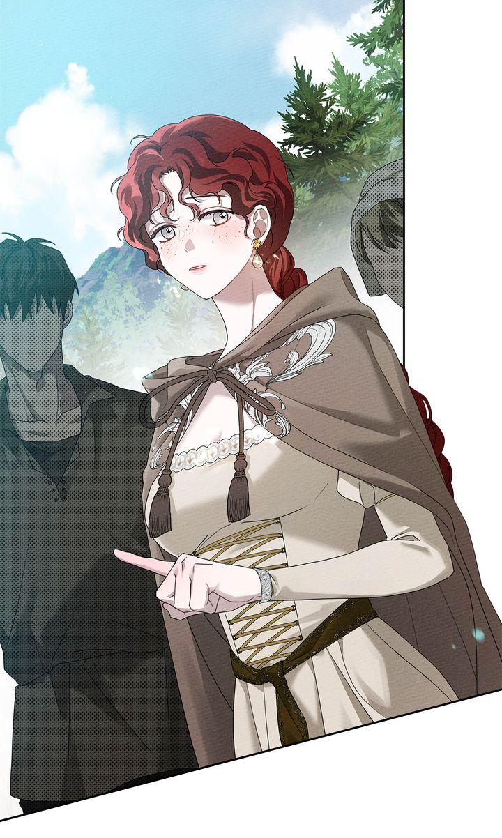 Under the Oak Tree Chapter 71 - Manhwa18.com