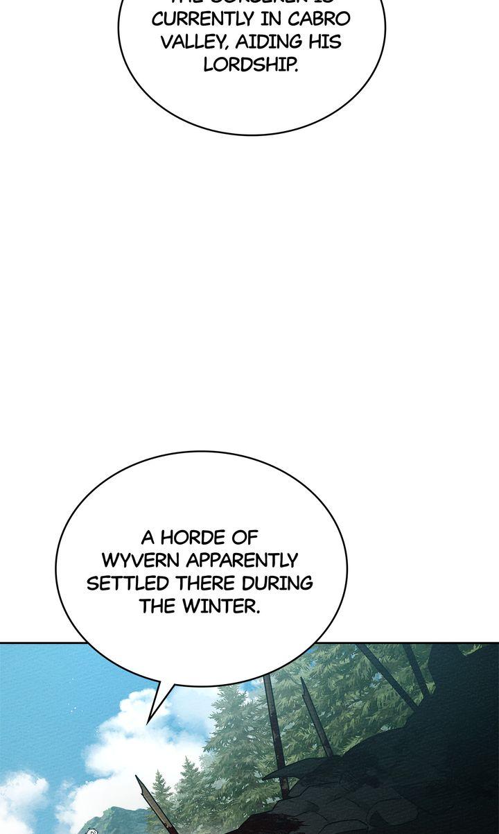 Under the Oak Tree Chapter 71 - Manhwa18.com