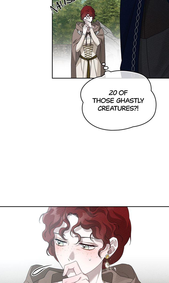 Under the Oak Tree Chapter 71 - Manhwa18.com