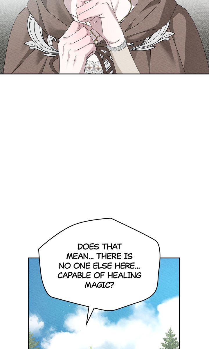 Under the Oak Tree Chapter 71 - Manhwa18.com