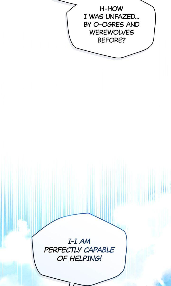 Under the Oak Tree Chapter 71 - Manhwa18.com