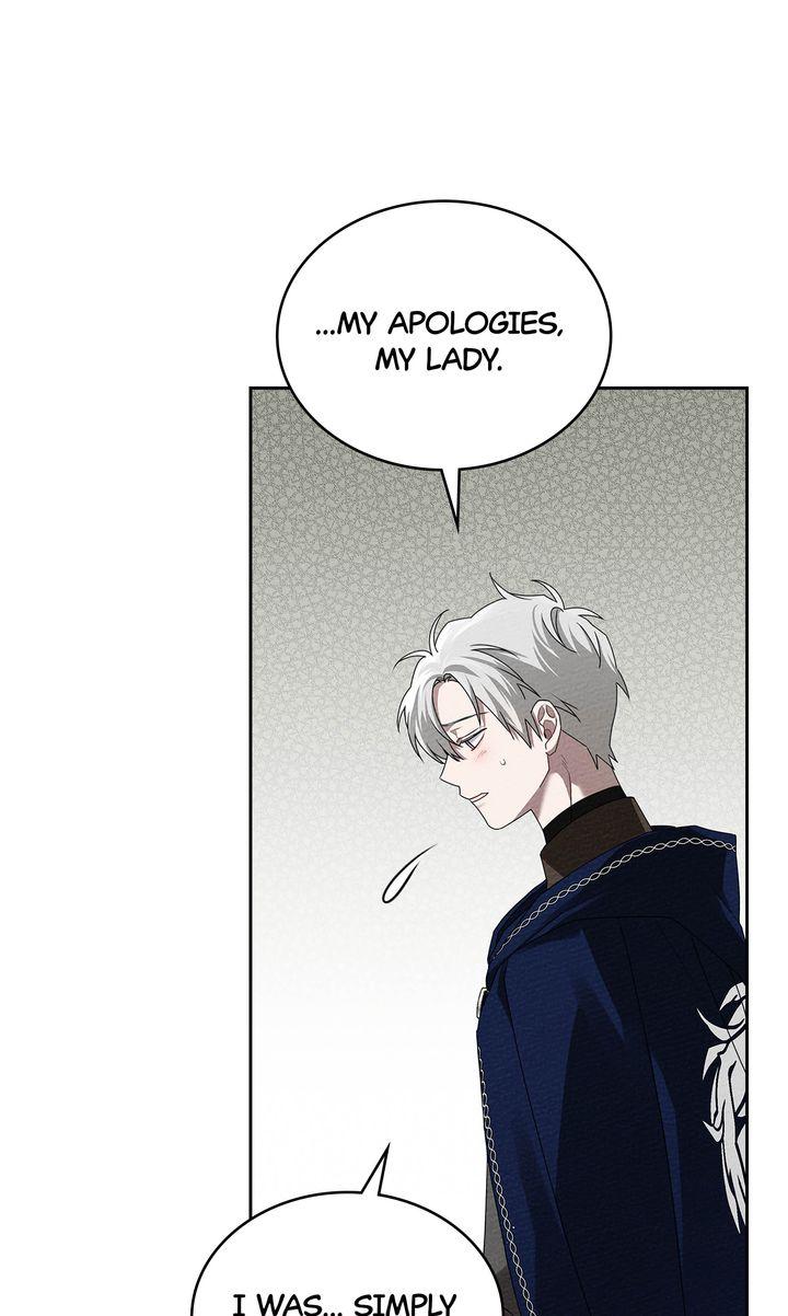 Under the Oak Tree Chapter 71 - Manhwa18.com