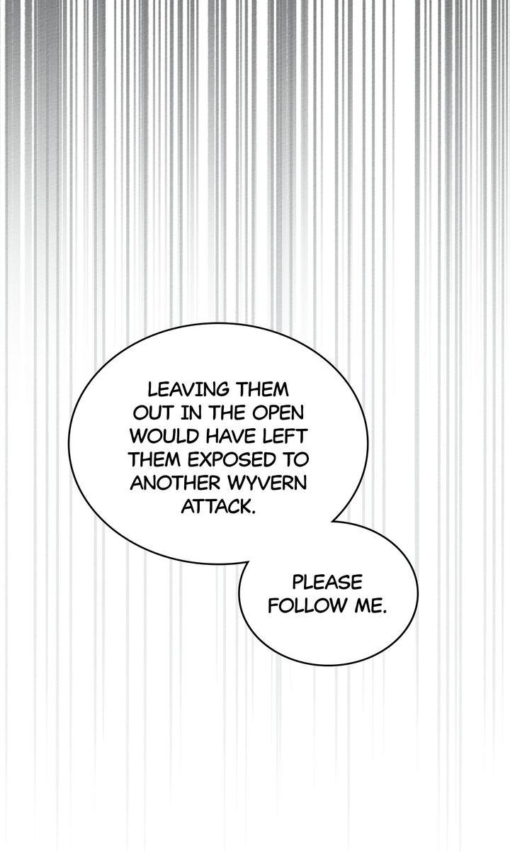 Under the Oak Tree Chapter 71 - Manhwa18.com