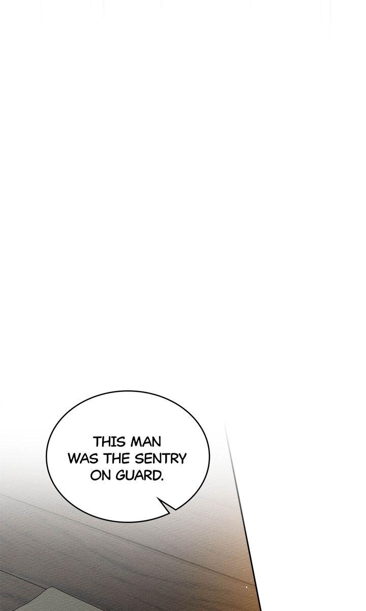 Under the Oak Tree Chapter 71 - Manhwa18.com