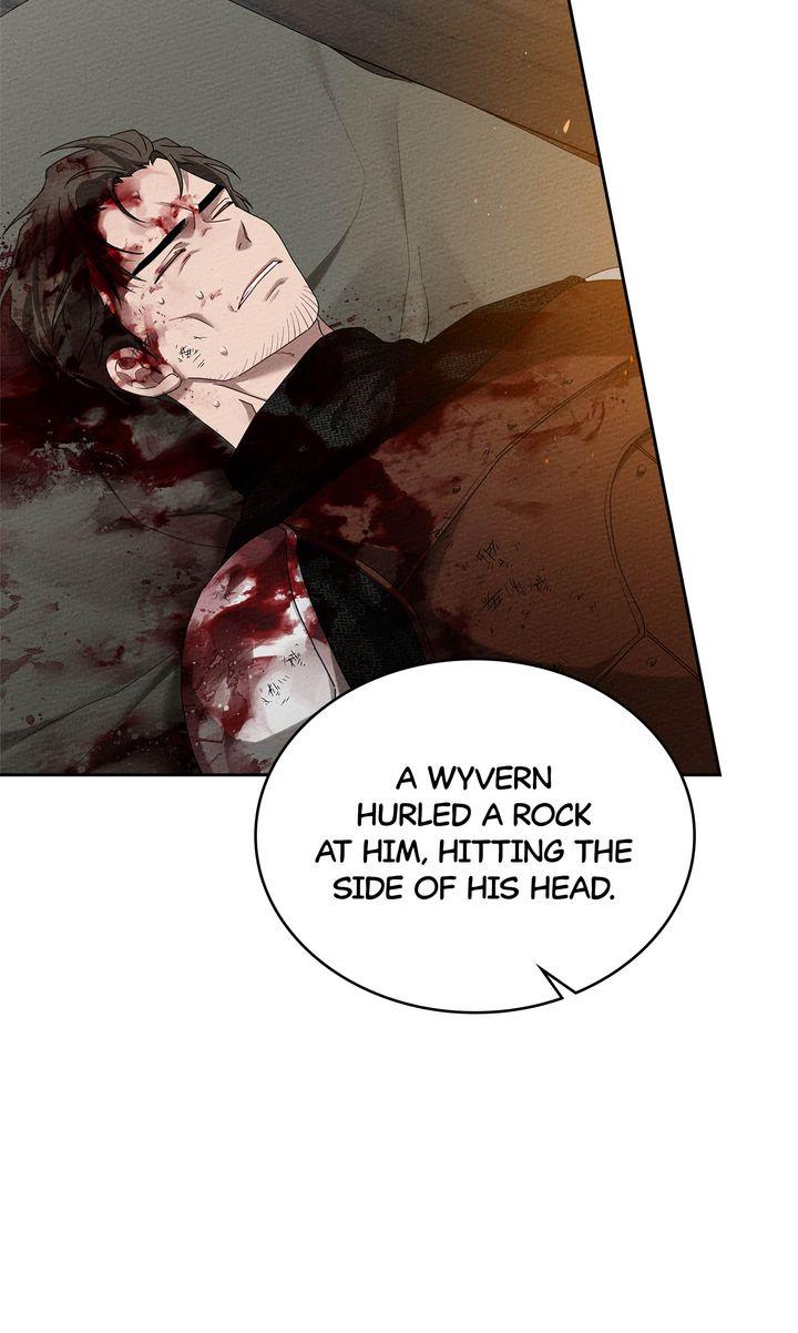 Under the Oak Tree Chapter 71 - Manhwa18.com