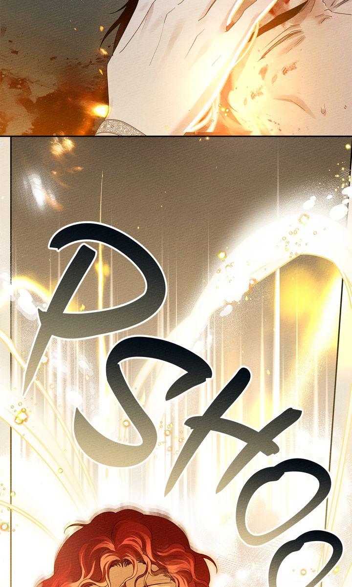 Under the Oak Tree Chapter 71 - Manhwa18.com